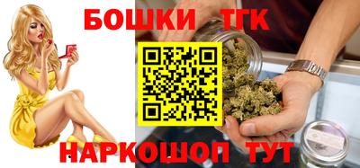 jwh Среднеуральск
