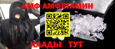 jwh Среднеуральск
