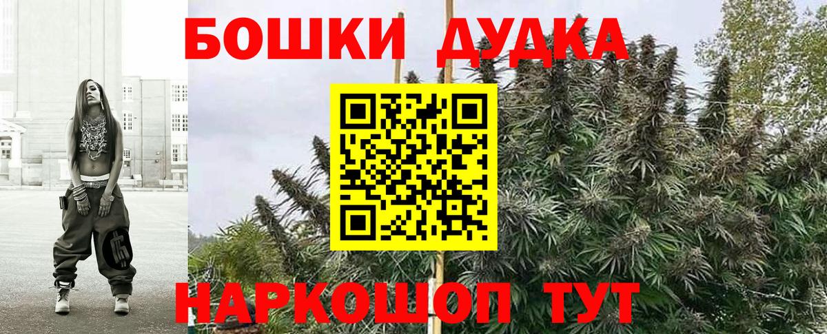 Шишки марихуана план Астрахань